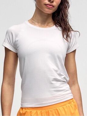 Lululemon Swift